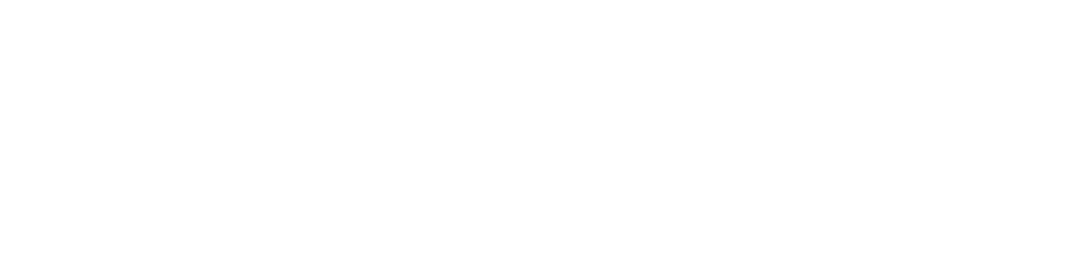 bixdeal